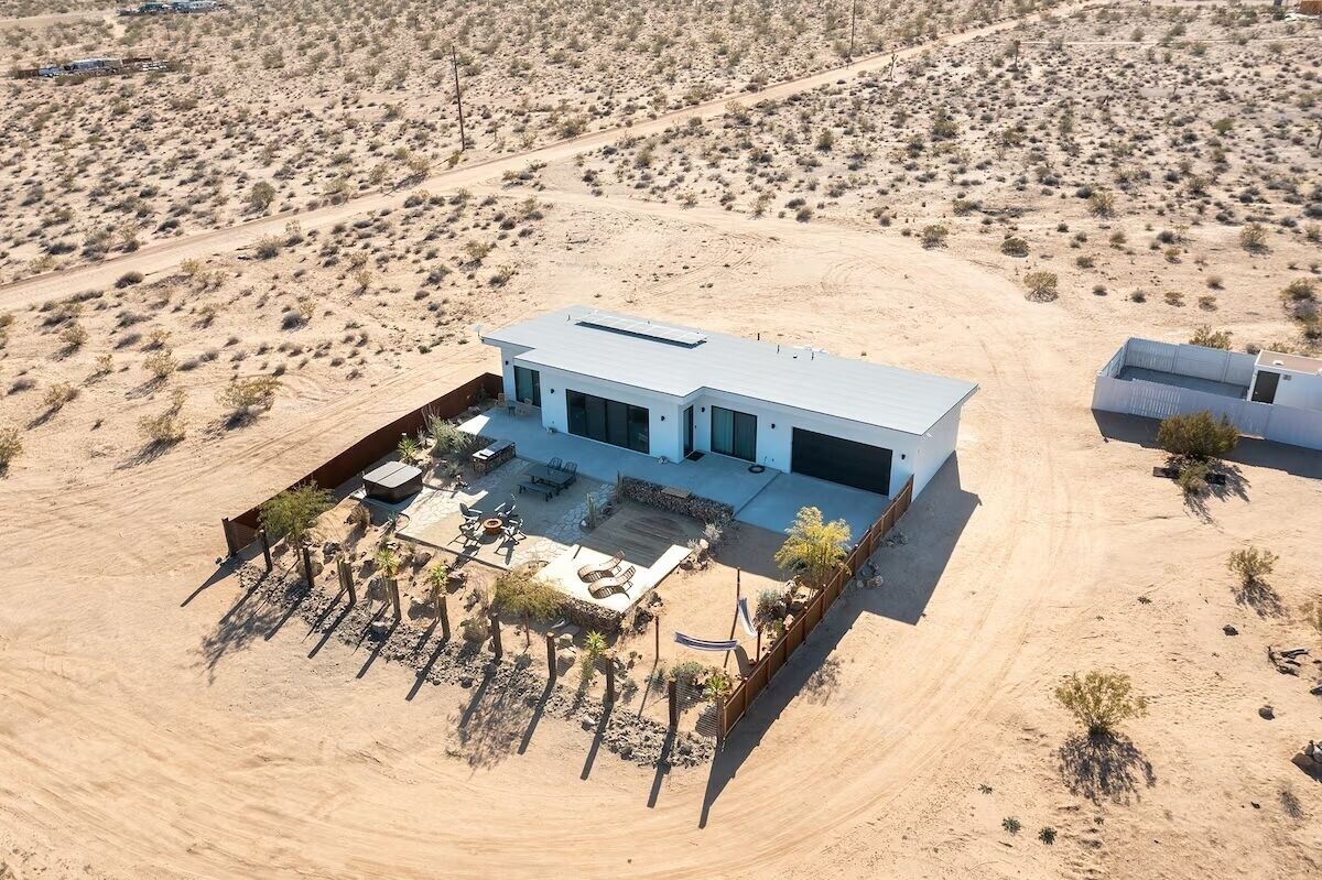 Foto de perfil del anfitrión