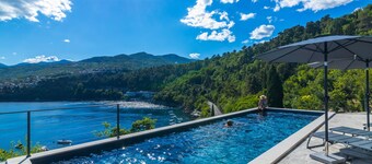 Mare Sano Resort by Interhome