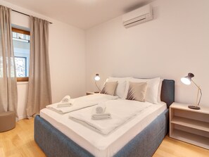 1 camera, accesso a Internet