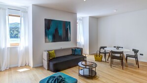 Unclassified image, 5 of 22, button - Mare Sano Resort by Interhome (Opatija/Preluka)