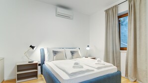 Unclassified image, 4 of 22, button - Mare Sano Resort by Interhome (Opatija/Preluka)