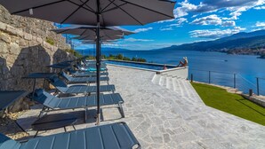 Unclassified image, 3 of 22, button - Mare Sano Resort by Interhome (Opatija/Preluka)