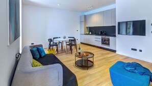 Unclassified image, 2 of 22, button - Mare Sano Resort by Interhome (Opatija/Preluka)