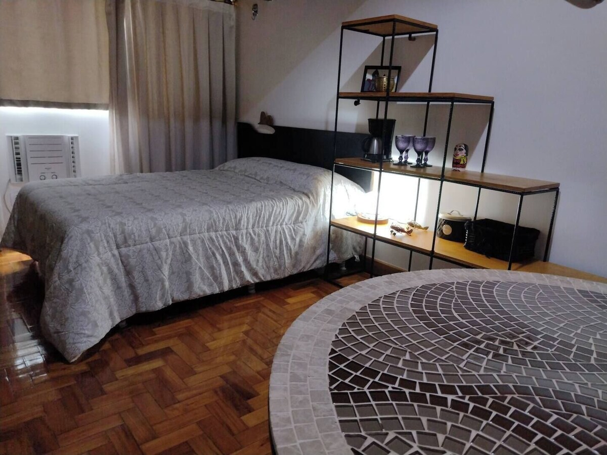 Imagen de perfil del propietario o de la propietaria