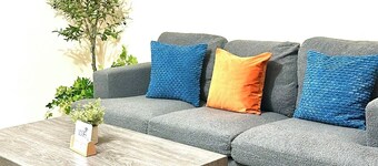  The Hideaway Too - Modern One Bedroom Executive Suite - 5 mins to Mandeville