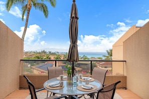 Appartement | 2 chambres, accès à Internet haute vitesse