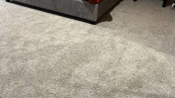 4 chambres, fer et planche à repasser, Wi-Fi, draps fournis