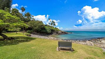 公寓 | 3 間臥室、網路服務