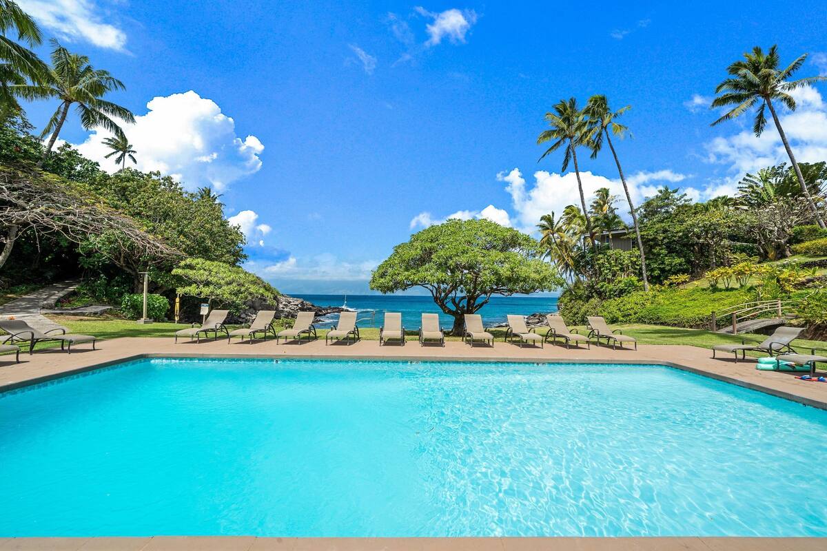 LĂ€genhet | 3 sovrum och internet