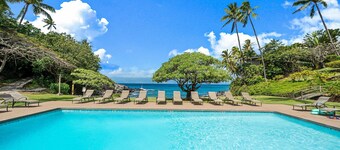 Alaeloa 38 in Lahaina