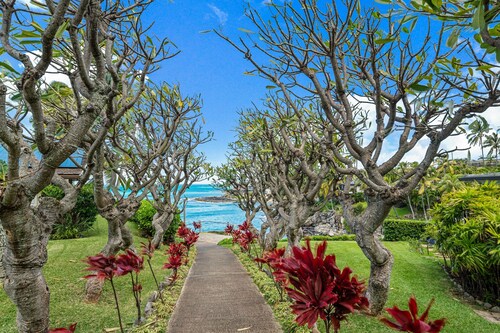 Alaeloa 38 in Lahaina