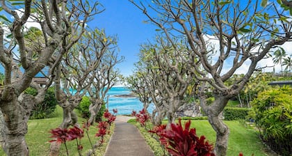 Alaeloa 38 in Lahaina