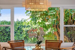 Leilighet | 3 soverom og internett