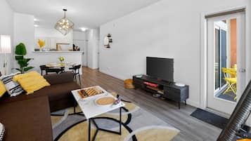 Smart-TV, Computerbildschirme, Drucker