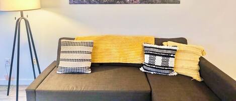 Smart TV, computer monitors, printers