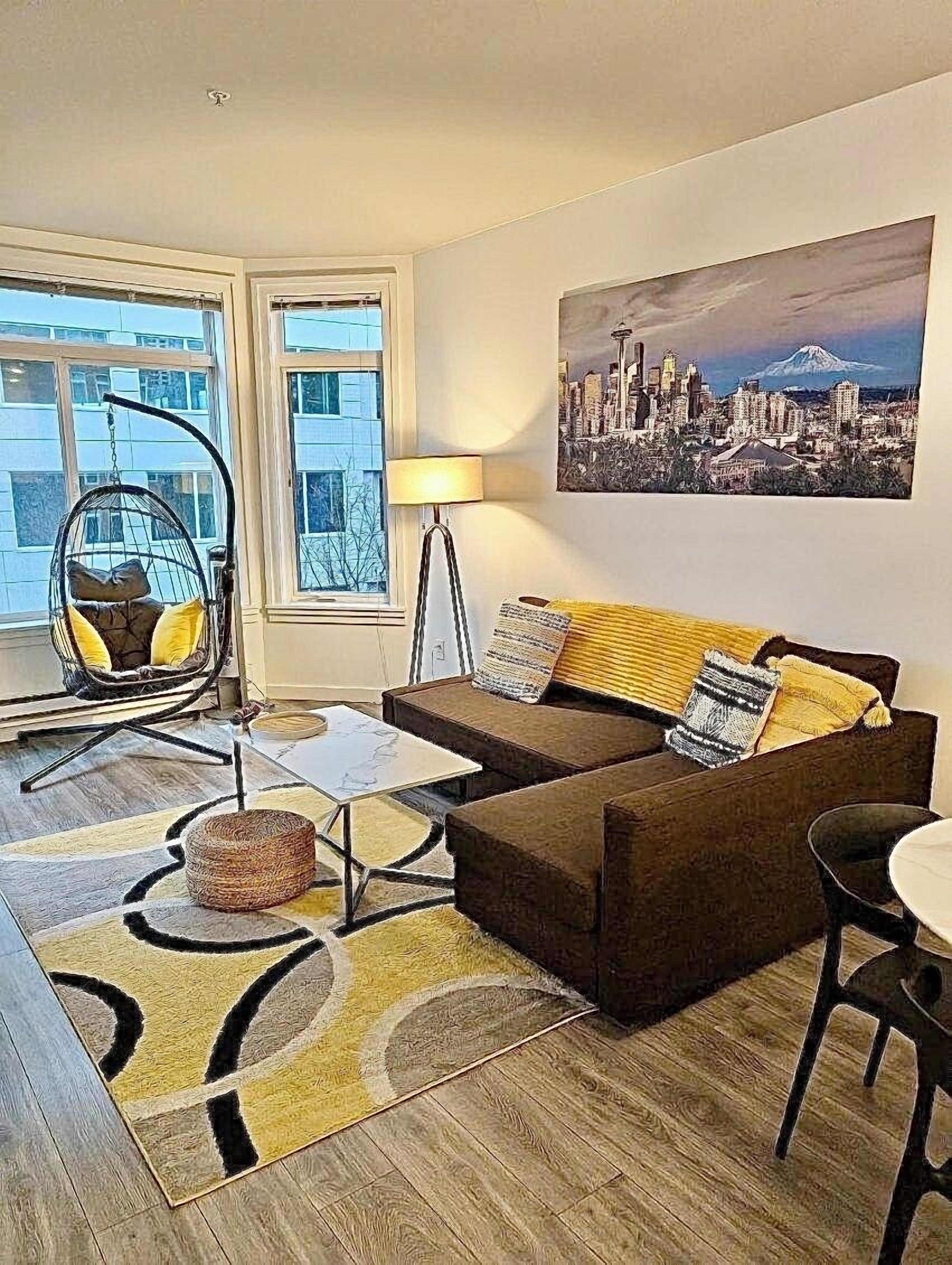 Smart TV, computer monitors, printers