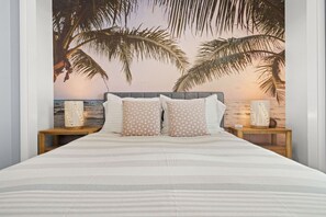 Ferros/tábuas de passar roupa, berço de viagem, Wi-Fi de cortesia