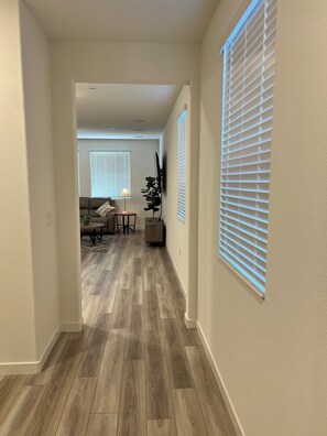 Interior - Beautiful New Home in Elk Grove - Cool Getaway (Elk Grove)