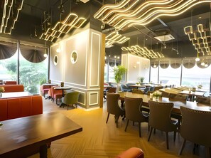 Café