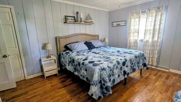 3 camere, Wi-Fi gratuito, lenzuola