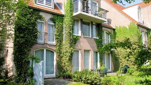 Exterior - Tossens by Interhome (Tossens)