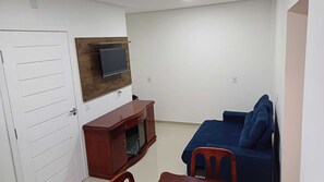 Coin séjour