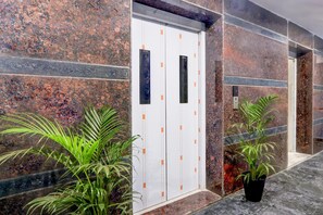 Ferienhaus | Innenbereich