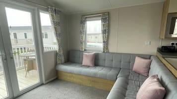 Télévision, chaßne hi-fi