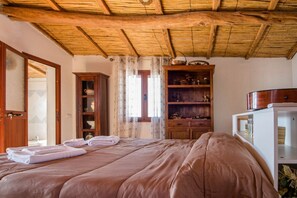 2 Schlafzimmer, Bügeleisen/Bügelbrett, WLAN