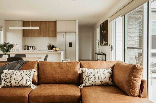 Verve New Home in Devonport