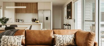 Verve New Home in Devonport