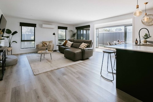 Pepik in Hawley Beach