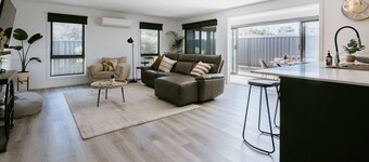 Pepik in Hawley Beach