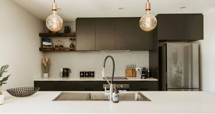 Pepik in Hawley Beach