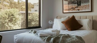 Pepik in Hawley Beach