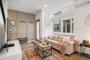 TV connectée, livres