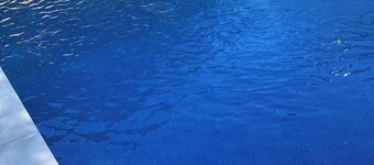 Pure Paradise Hamptons Getaway