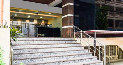 Super Collection O Madhapur