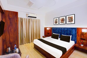 1 habitación