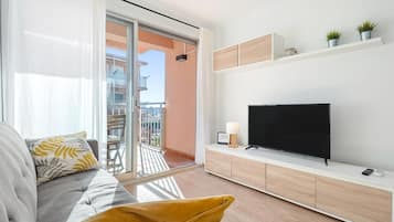 Fernseher