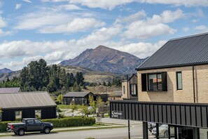 Eksteriør