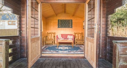 Appletree by Interhome