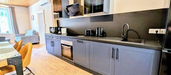 T3 Nature and Balneotherapy