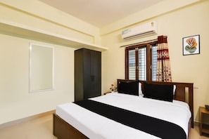 Maison | 1 chambre