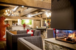 Apartment | Interior