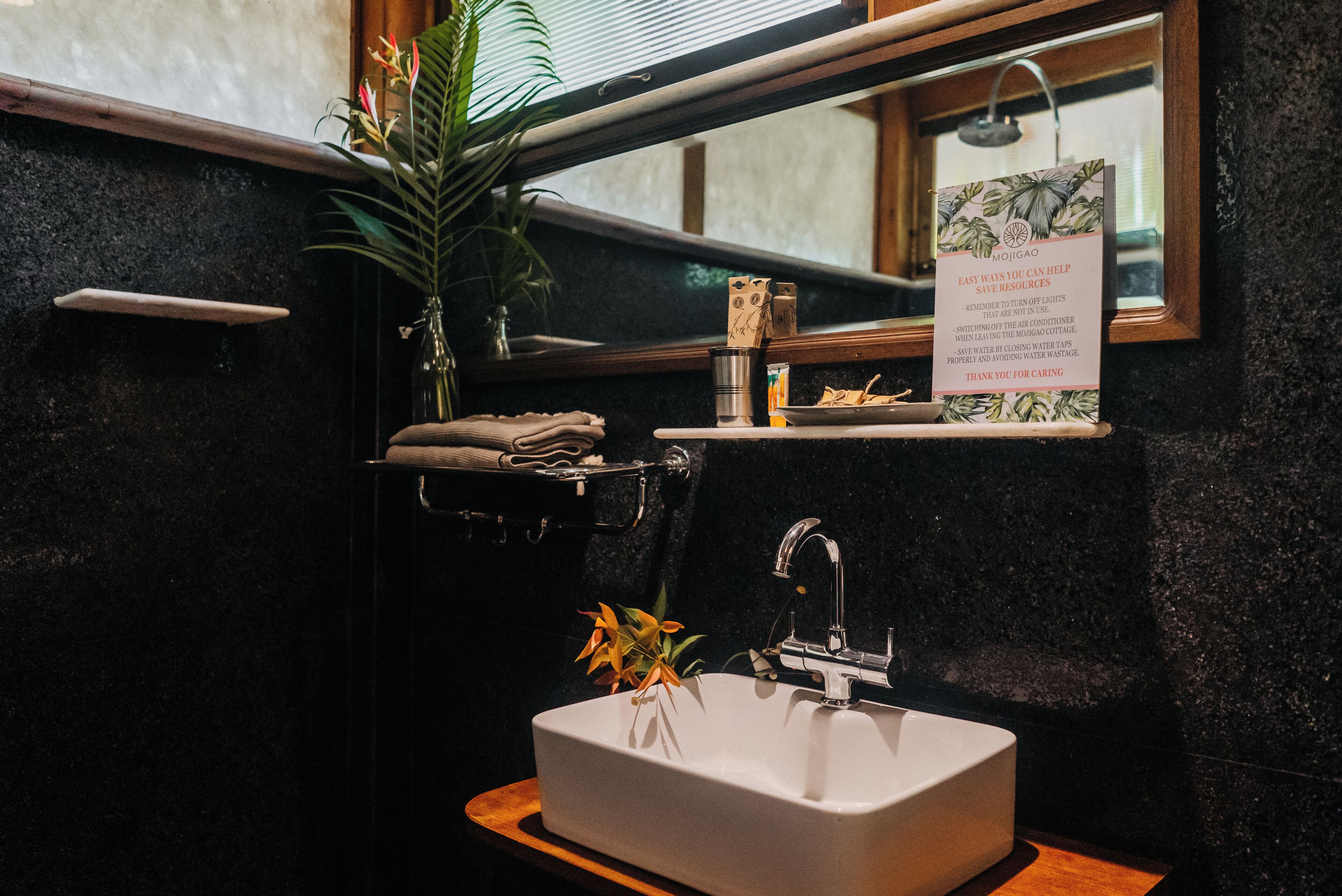 Foto - Mojigao - Eco Resort