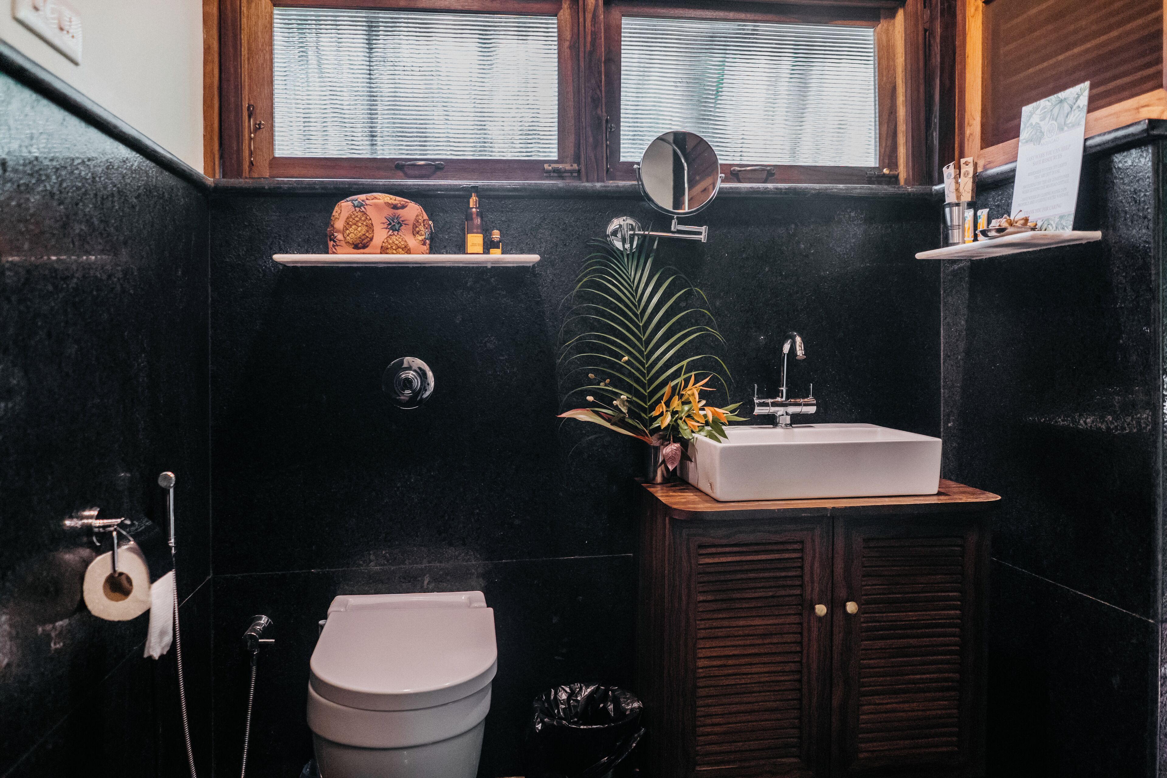 Foto - Mojigao - Eco Resort