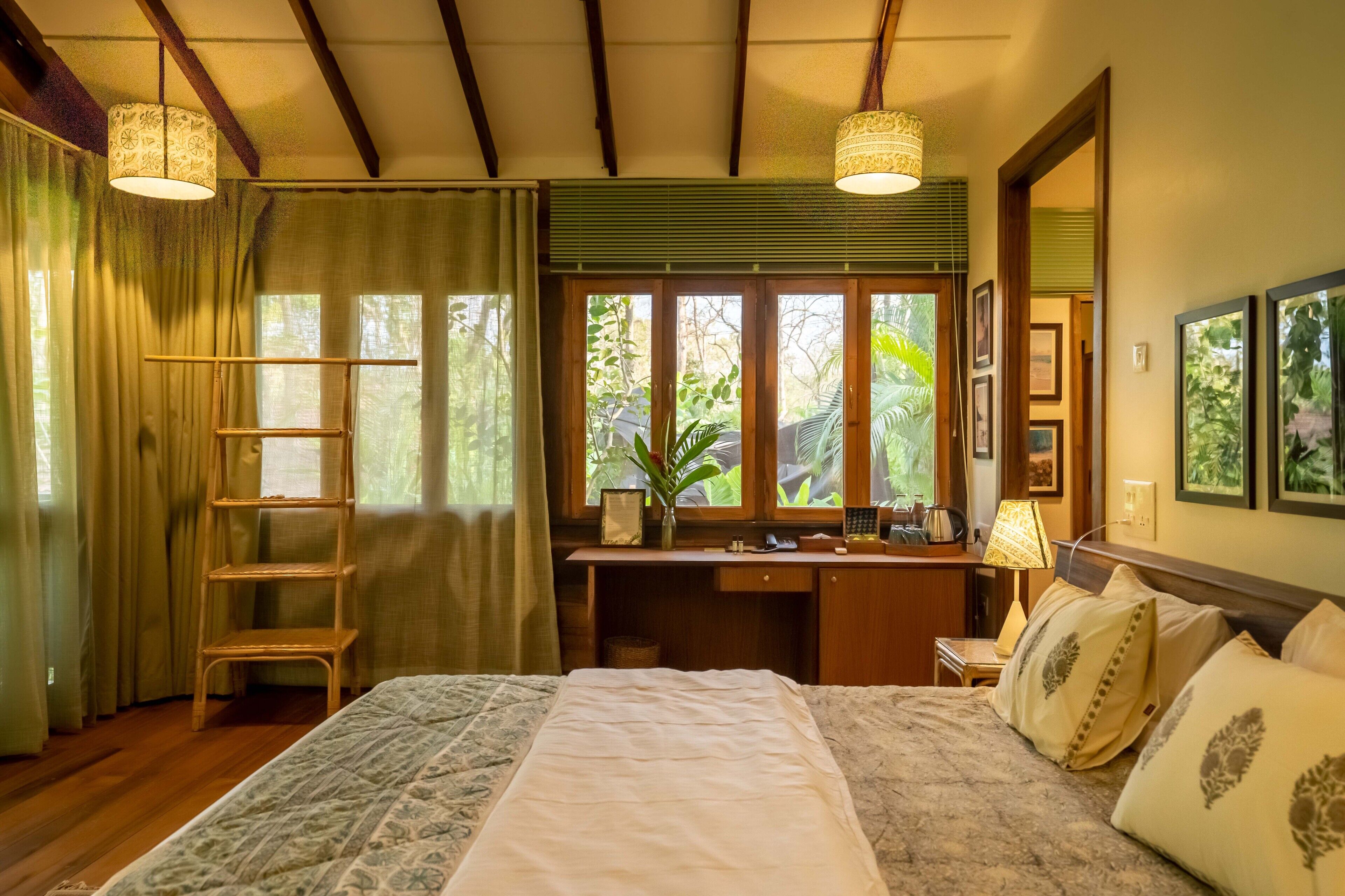 Foto - Mojigao - Eco Resort