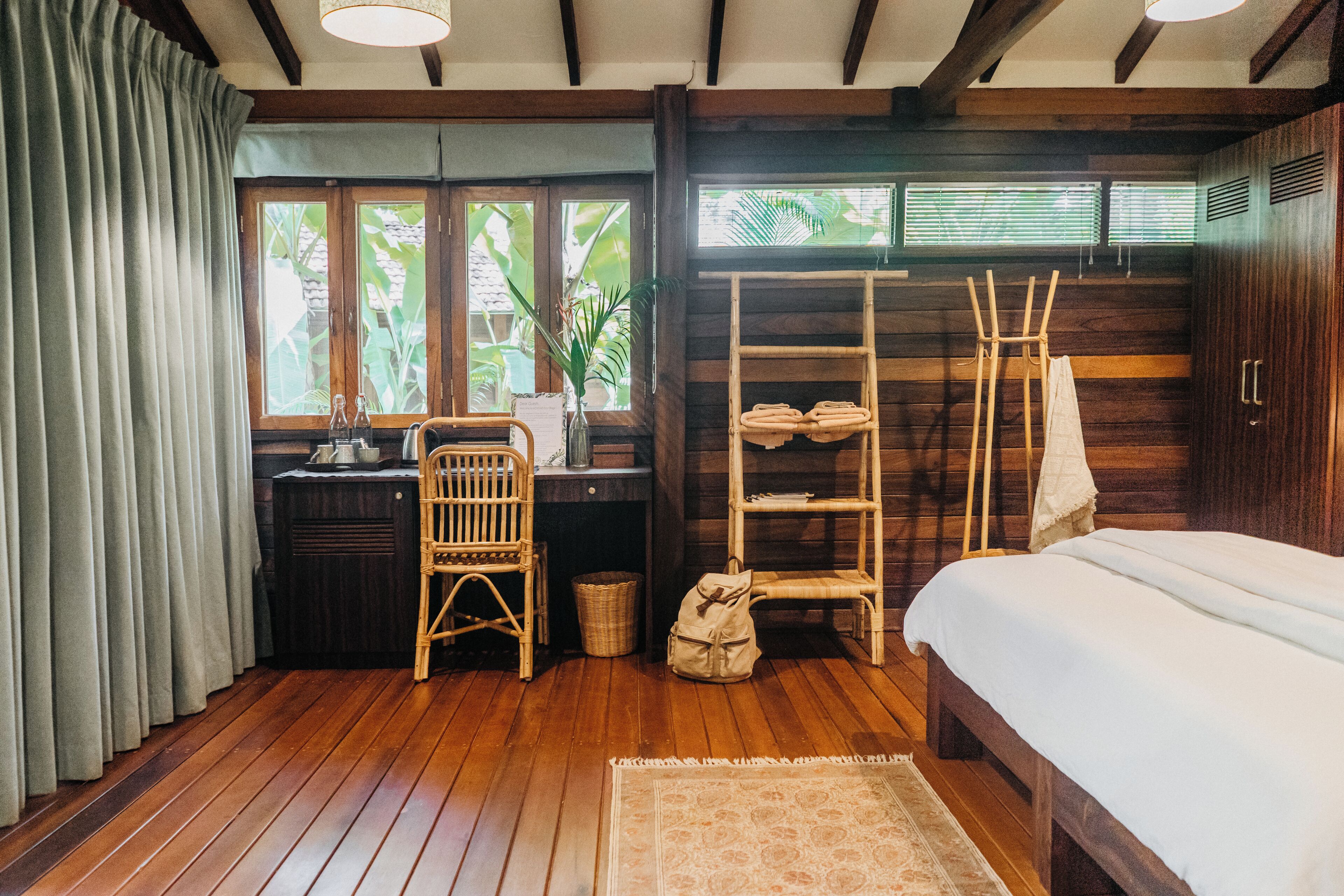 Foto - Mojigao - Eco Resort