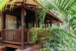 Colchones con efecto memoria y artículos del minibar gratis